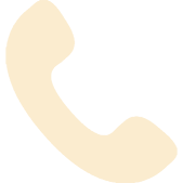 Icon Telephonhörer, danach steht die Telefonnummer der Praxis
